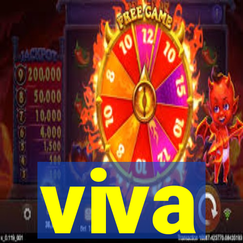 viva sorteoficial.com.br cadastro